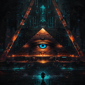 CHAPTER V LIGHT