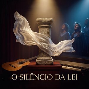 O Silêncio da Lei