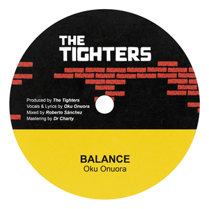 Balance
