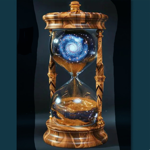 Ztrácí Se Dál (Pl + En)