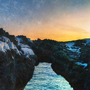 tuning the orchestra