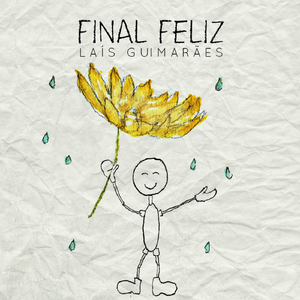 Final Feliz