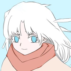 EP1-序曲 永远的雪之国