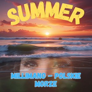 Polskie morze