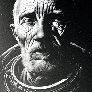 Cosmogram