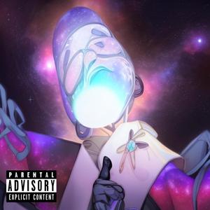 Jimmy Neutron (feat. Yumz Awkword & Zay The Prophet)