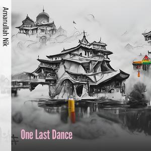 One Last Dance