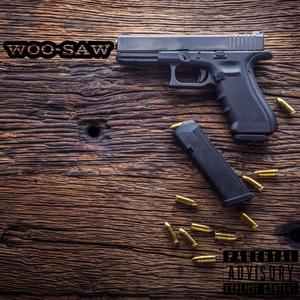 WOO-SAW