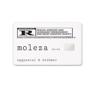 MOLEZA