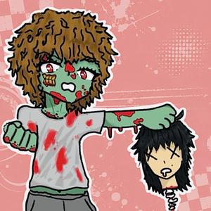 bite