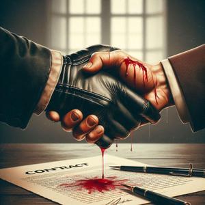 No me obligues a buscarte