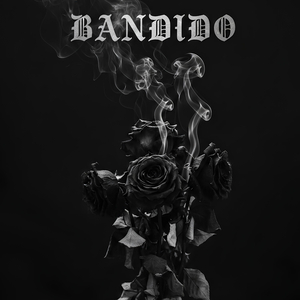 Bandido