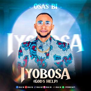 IYOBOSA