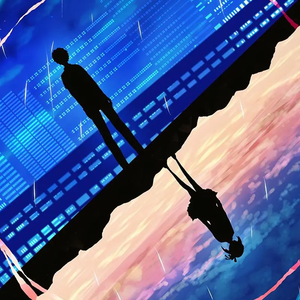 Xia！（prod by 牙刷）