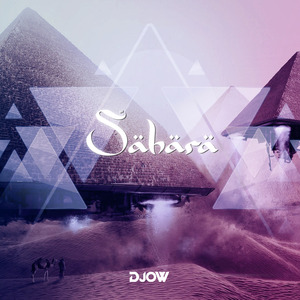 Sahara (Radio Edit)