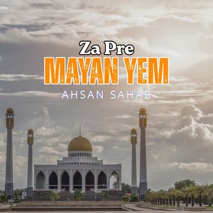 Za Pre Mayan Yem