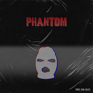 Phantom