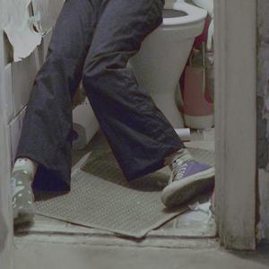 Меня спасает