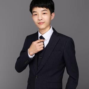 包容（翻唱 郑源）