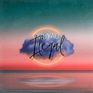 GOUYAD ILEGAL (PIKOFFISHALL X B-REAL PBM) (feat. BREFF STRONG)