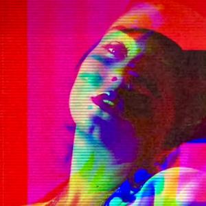 Be Free (feat. Tati & K-RID)