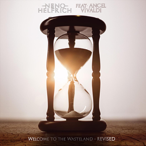 Welcome to the Wasteland (Revised) [feat. Angel Vivaldi]