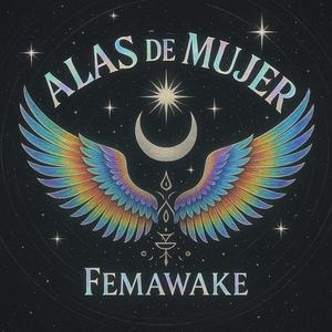 Piel de Estrella