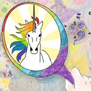 爱、谎言与劳拉