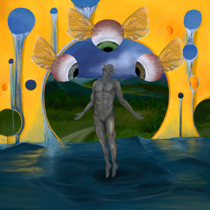 нас ніхто не розуміє