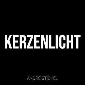 Kerzenlicht