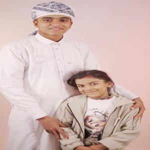 NabinaEl Ghaly - Ibrahim Fares Mariam Fares