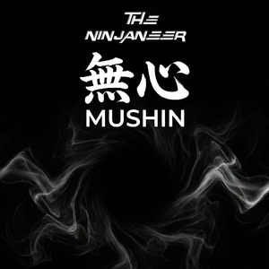 Mushin