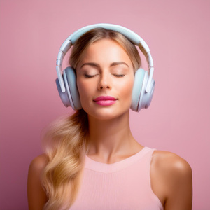 Equilibrio Rítmico Recargado