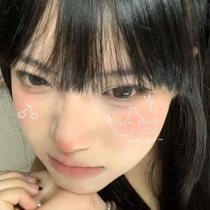 多远都要在一起（想听你听过的音乐）