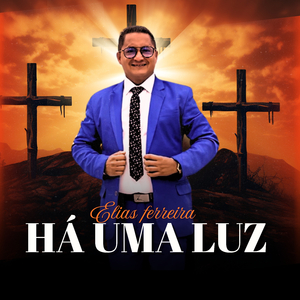 Há uma Luz