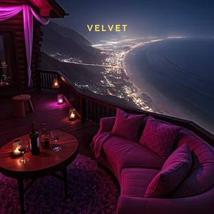 VELVET