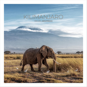Kilimanjaro