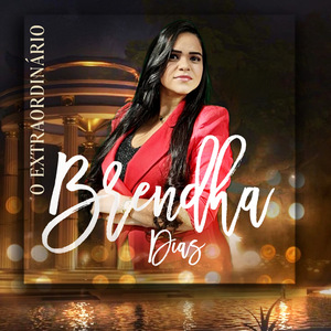 O Extraordinário (Hebrew Cover)