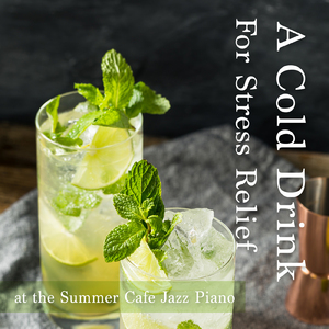 I Want to Sup in the Sunshine