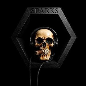 Sparks!