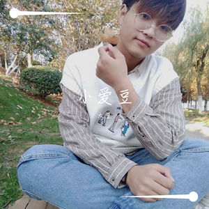 晴天（Cover.周杰伦）（翻自 梅西喝水对我笑）