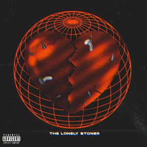 Foriegn (feat. YSN HeartFixed)