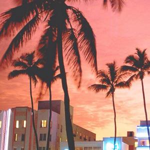 雨爱（抖音吉他版）