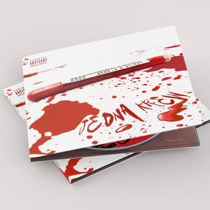 Kręci Jak Żadna (feat. Bracia S, Biegan SCP & Oriz Beats)