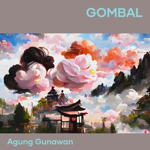 Gombal