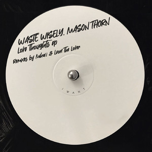 Love Thoughts (Leon The Lover Remix)