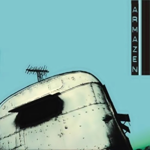 Nem Hippie Nem Yuppie