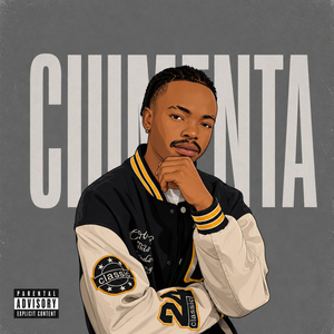 Ciumenta