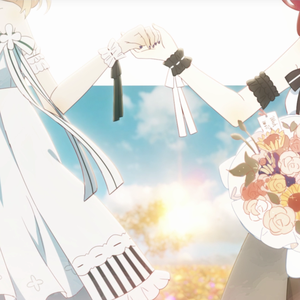 恋のかけら(piano ver.)