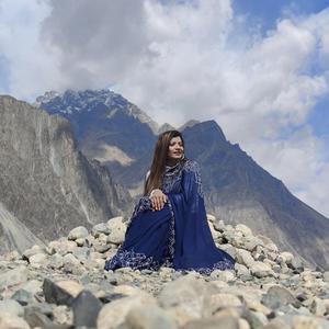 Khola Janalay
